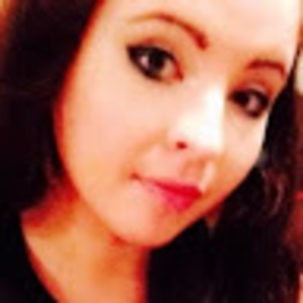 Meet your Posher, Alexa